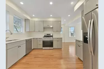 48 Manthorne Rd #1, Boston, MA 02132 - Photo 7