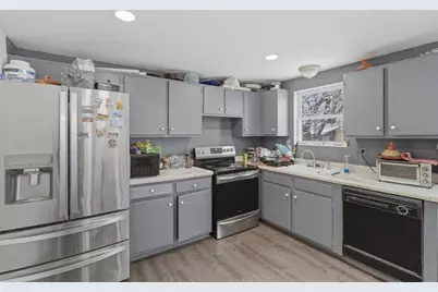 25-27 Bicknell Ave, Methuen, MA 01844 - Photo 19