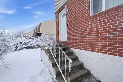 25-27 Bicknell Ave, Methuen, MA 01844 - Photo 3