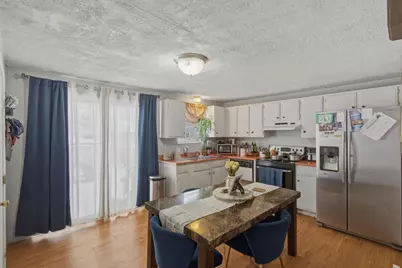 25-27 Bicknell Ave, Methuen, MA 01844 - Photo 7