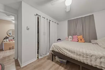 25-27 Bicknell Ave, Methuen, MA 01844 - Photo 15