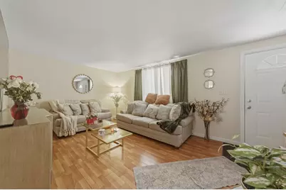 25-27 Bicknell Ave, Methuen, MA 01844 - Photo 5