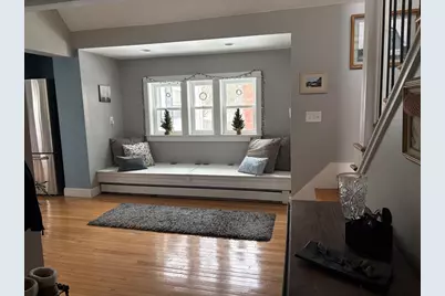 122 Sylvia St, Arlington, MA 02476 - Photo 3