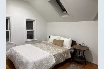 122 Sylvia St, Arlington, MA 02476 - Photo 7