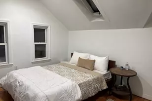 122 Sylvia St, Arlington, MA 02476 - Photo 7