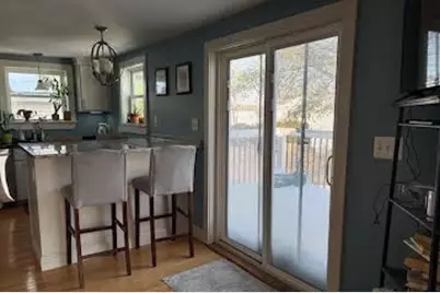 122 Sylvia St, Arlington, MA 02476 - Photo 5