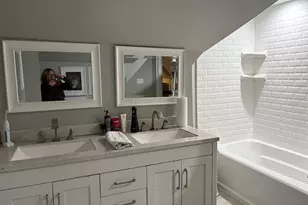 122 Sylvia St, Arlington, MA 02476 - Photo 11