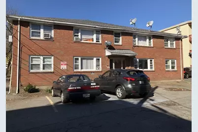 51 Laighton St #7, Lynn, MA 01902 - Photo 1