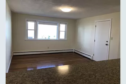 51 Laighton St #7, Lynn, MA 01902 - Photo 5