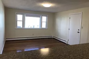 51 Laighton St, Lynn, MA 01902 - Photo 5