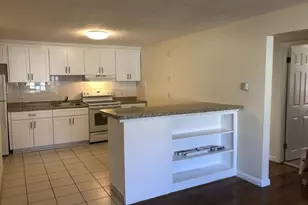 51 Laighton St, Lynn, MA 01902 - Photo 3