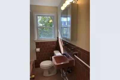 51 Laighton St #7, Lynn, MA 01902 - Photo 9