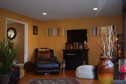 104 Appleton St, Springfield, MA 01108 - Photo 5