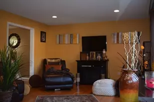 104 Appleton St, Springfield, MA 01108 - Photo 5