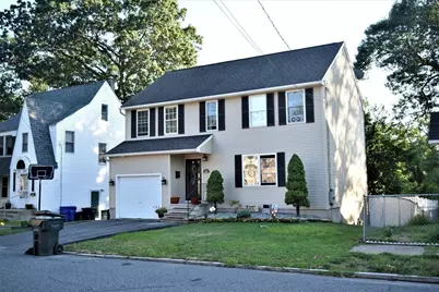 104 Appleton St, Springfield, MA 01108 - Photo 1