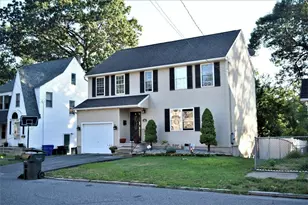 104 Appleton St, Springfield, MA 01108 - Photo 1