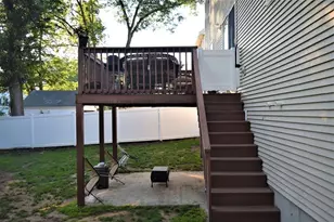 104 Appleton St, Springfield, MA 01108 - Photo 7