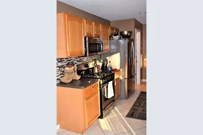 104 Appleton St, Springfield, MA 01108 - Photo 3