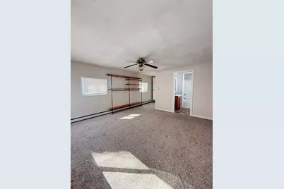 33 N Sullivan Rd #1, Charlton, MA 01507 - Photo 11