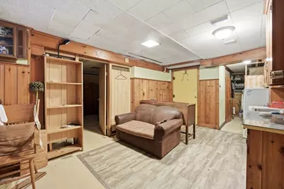 1026 Suffield St, Agawam, MA 01001 - Photo 21