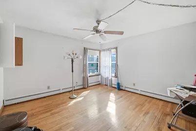 1026 Suffield St, Agawam, MA 01001 - Photo 13