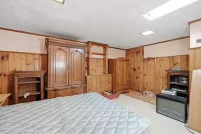 1026 Suffield St, Agawam, MA 01001 - Photo 25