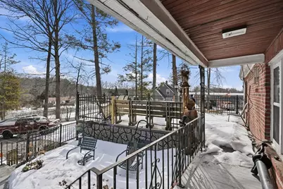 1026 Suffield St, Agawam, MA 01001 - Photo 3