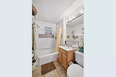 1026 Suffield St, Agawam, MA 01001 - Photo 19