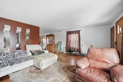 1026 Suffield St, Agawam, MA 01001 - Photo 7