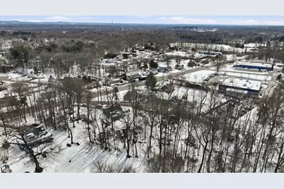 1026 Suffield St, Agawam, MA 01001 - Photo 33