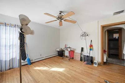 1026 Suffield St, Agawam, MA 01001 - Photo 15