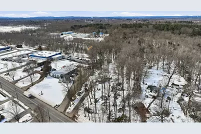 1026 Suffield St, Agawam, MA 01001 - Photo 35