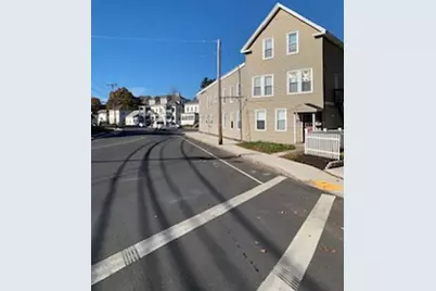 2-12 Chace St., Clinton, MA 01510 - Photo 1