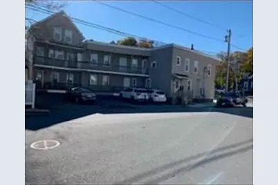 2-12 Chace St., Clinton, MA 01510 - Photo 3