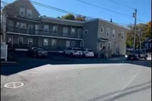 212 Chace St, Clinton, MA 01510 - Photo 3