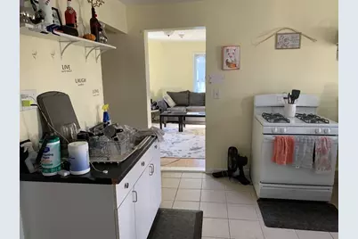 2-12 Chace St., Clinton, MA 01510 - Photo 5