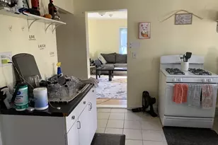 212 Chace St, Clinton, MA 01510 - Photo 5