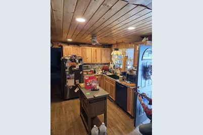 1578 Greenville Rd, Ashby, MA 01431 - Photo 7