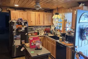 1578 Greenville Rd, Ashby, MA 01431 - Photo 7