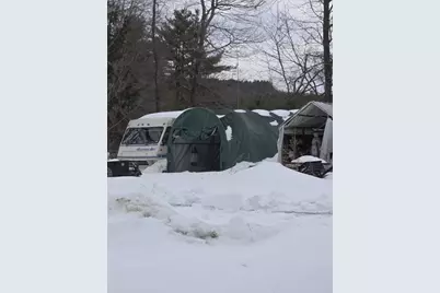 1578 Greenville Rd, Ashby, MA 01431 - Photo 15