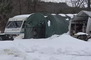 1578 Greenville Rd, Ashby, MA 01431 - Photo 15