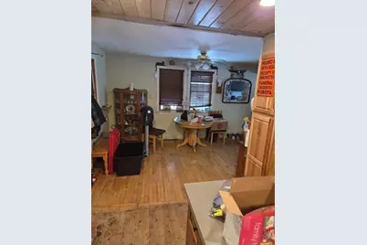 1578 Greenville Rd, Ashby, MA 01431 - Photo 9