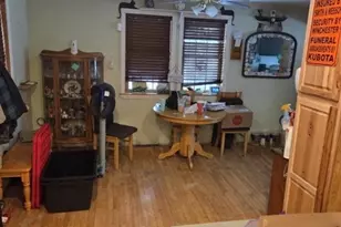 1578 Greenville Rd, Ashby, MA 01431 - Photo 9