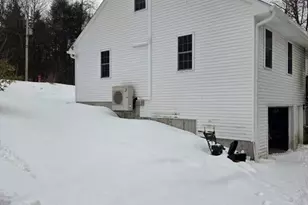 1578 Greenville Rd, Ashby, MA 01431 - Photo 1