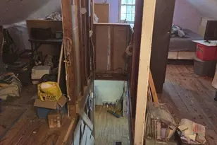 1578 Greenville Rd, Ashby, MA 01431 - Photo 17