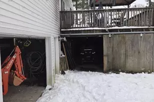 1578 Greenville Rd, Ashby, MA 01431 - Photo 3