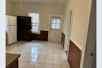 24 Cornell St #1, Boston, MA 02131 - Photo 3