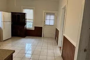 24 Cornell St, Boston, MA 02131 - Photo 3