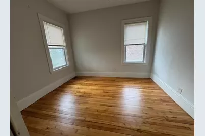 24 Cornell St #1, Boston, MA 02131 - Photo 5