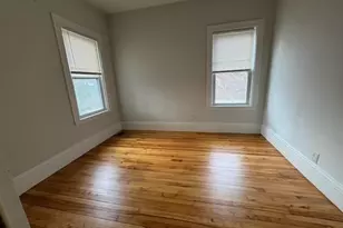 24 Cornell St, Boston, MA 02131 - Photo 5